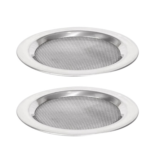 Round Incenses Net Screen Compatibles with-Diameter 10cm