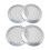 Round Incenses Net Screen Compatibles with-Diameter 10cm 2