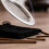 Round Incenses Net Screen Compatibles with-Diameter 10cm 7