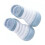 Baby-Bodensocken, atmungsaktiv, elastisch, 3