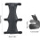 Leather Secure Bracelet Adjusted Elastic String Archerys Arm Guard Arm Forearm Protector Recurve Archerys Guard Ref: 2476 4