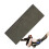 Snowboard Edge Tuning File  11Tooth Side Edge Sharpener  Solid Angle Rulers Ref: 2286 1