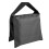 Sandbag weight bag for studio video lighter still Ref: 1043 1
