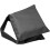 Sandbag weight bag for studio video lighter still Ref: 1043 5