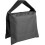 Sandbag weight bag for studio video lighter still Ref: 1043 4