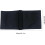 Sandbag weight bag for studio video lighter still Ref: 1043 2