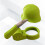 Adjustable Head Mount Beverage Container for-Purple skin color 5