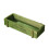 Retro Boxes Crates Tools Sundries Storage Case Multifunction-5 1