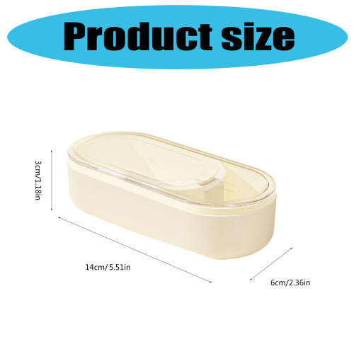 Flexible Silicones Popsicles Molds Food Grade Ice Cream Maker 2