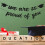 Félicitations Graduation Party Backyard Flags Assortiment de-3 7
