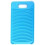 Portable Laundry Wizard, Rectangle Washboard, Household Laundry Tool, PP Material, Water Saving, Environmental Protection, Learning Tool, Ideal For Wa 1