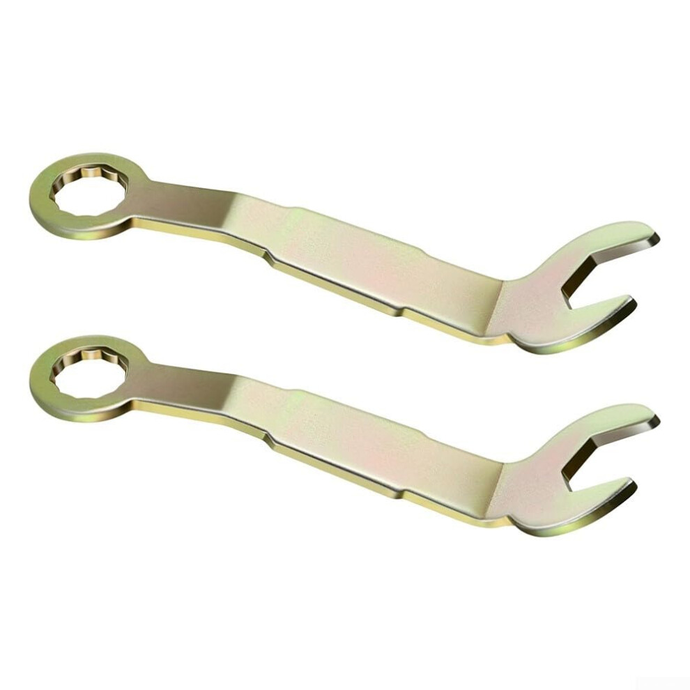 The Durable Galvanized Pocket Door Adjustment Tool Ensures Optimal Functionality Over Time. Ref: 5566 9119770878342