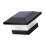 Solar Powered Lamp D Batteries Rechargeable Post Light Solar Rainproof Outdoor Lights Ref: 2457 1