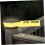 Solar Powered Lamp D Batteries Rechargeable Post Light Solar Rainproof Outdoor Lights Ref: 2457 5