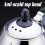 Ηλεκτρικός βραστήρας από ανοξείδωτο ατσάλι, γρήγορος βρασμός νερού, 3