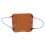 Pfeile Arrow Arm Protector Guard Adjustable Soft Leather Arm Guards For Shootings Safe Protective Measures 1