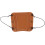 Pfeile Arrow Arm Protector Guard Adjustable Soft Leather Arm Guards For Shootings Safe Protective Measures 2