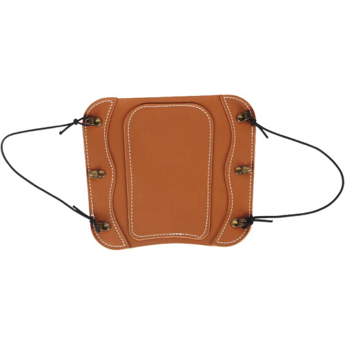 Pfeile Arrow Arm Protector Guard Adjustable Soft Leather Arm Guards For Shootings Safe Protective Measures 1