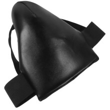 Professional Breathable Groin Guard for Sports WearResistant Protection