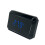 Thermomètres pour aquarium à LED, mesure de la-Degrés Celsius 1