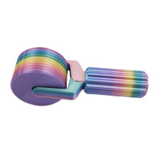 Professional beads Paintings Tool With Polylactic-Macaron color