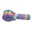 Professional beads Paintings Tool With Polylactic-Macaron color 1