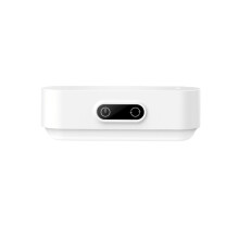 Micro Usb To Usb 2 0 For Smartphone Compatible, Portable Mini Size Fast Charge 2A Cable With Touch Screen Operation And Eye Protection For Easy Use In