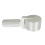 beads Paintings Tool Polylactic Acid Roller For Accurate-White 1