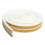 3 x Rubber Seal Window Seal Door Window Rubber Seal Ref: 5562 5