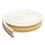 3 x Rubber Seal Window Seal Door Window Rubber Seal Ref: 5562 4