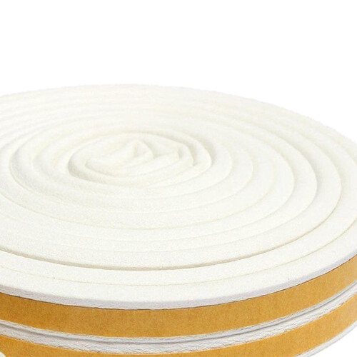 3 x Rubber Seal Window Seal Door Window Rubber Seal Ref: 5562 2