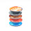 Ασφαλής σχεδιασμός για ποικιλία μαγνητών πολλαπλών συσκευασιών, διακοσμητικοί 5