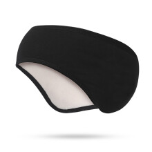 High-Quality Ear Heater, Skin-Friendly Stretch Design For Men And Women, Thermal Earmuffs Cover With Moisture-Wicking Technology, Lightweight Women Po