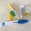 1 Box Embroidery Thread Kits Embroidery Floss Set-36 colors 4
