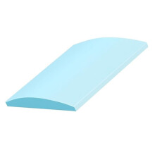 Coussin de renfort de siège de canapé universel, mousse Dense