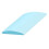 Coussin de renfort de siège de canapé universel, mousse Dense 1