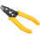 CFS3 Fiber Wire Strippers 3Hole Optical Fiber Stripping Pliers Wire Cutters With Automatic Reset Function 2