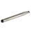Compact Air Pressure Sanding Tool For Gold-Ordinary sand pen 1
