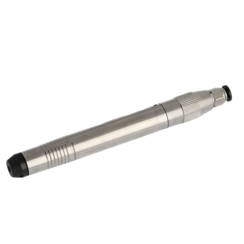 Compact Air Pressure Sanding Tool For Gold-Ordinary sand pen