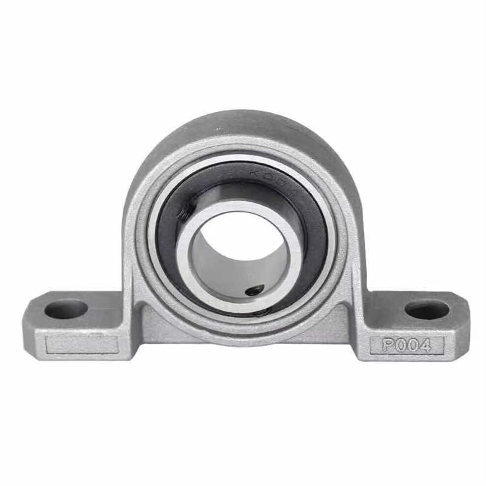 Industrial Bearings 1Pc Block Bearing Kp08 Kp000 Kp001 Kp002 Kp003 Kp004 9119770879325