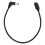 Plug And Play USB C Extension Cable, 90 Degree Adapter Syncing Charging Solution With Easy Installation And High Durability For Modern Tech Accessorie 1