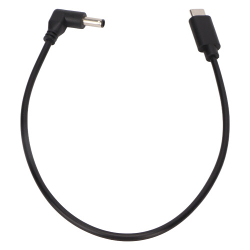 Plug And Play USB C Extension Cable, 90 Degree Adapter Syncing Charging Solution With Easy Installation And High Durability For Modern Tech Accessorie
