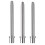 Compact Air Pressure Sanding Tool For Gold-Ordinary sand pen 6