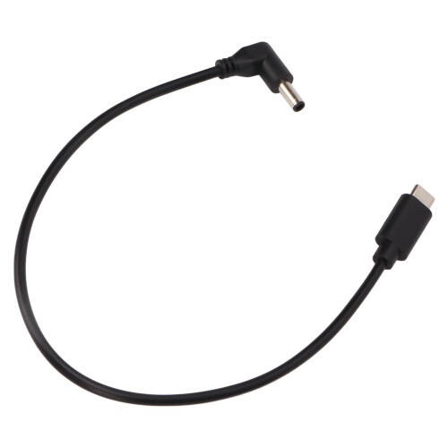 Plug And Play USB C Extension Cable, 90 Degree Adapter Syncing Charging Solution With Easy Installation And High Durability For Modern Tech Accessorie 1