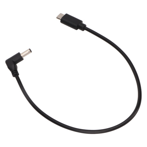Plug And Play USB C Extension Cable, 90 Degree Adapter Syncing Charging Solution With Easy Installation And High Durability For Modern Tech Accessorie 2