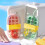 Temperature Resistant Ice Cubes Molds For Coffee Enthusiasts-1 7