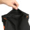 Sandsack weight bag for studio video lighter still blue Ref: 5360 4