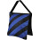 Sandsack weight bag for studio video lighter still blue Ref: 5360 5