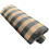 deck chair pillow, deck chair pillow, adjustable neck support pillow Ref: 9180 2