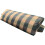 deck chair pillow, deck chair pillow, adjustable neck support pillow Ref: 9180 4